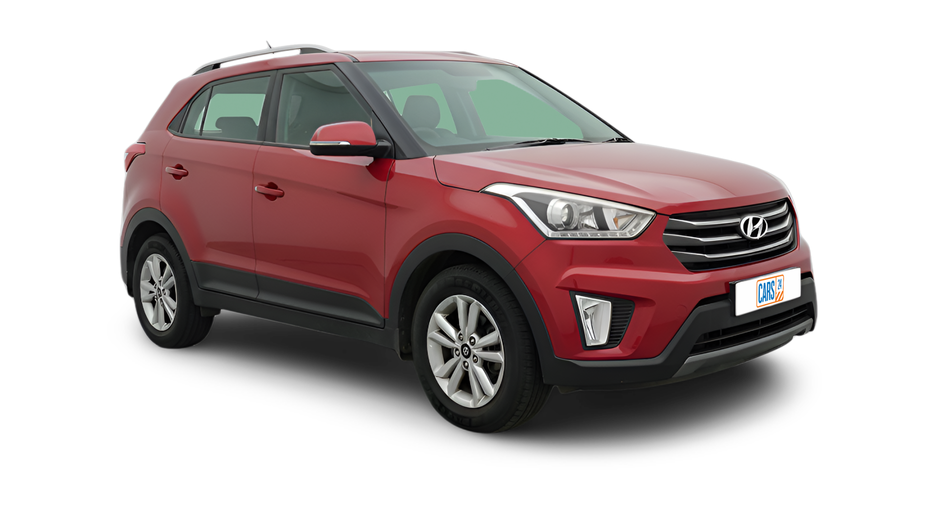 Hyundai Creta-img